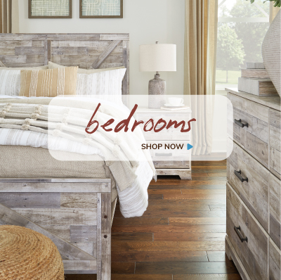 shop bedrooms