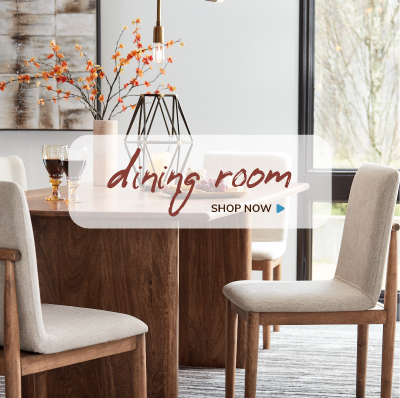 shop dining