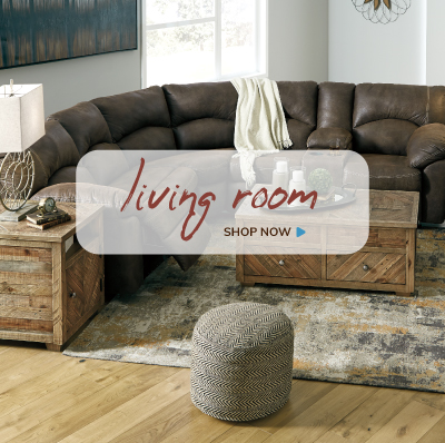 shop living room