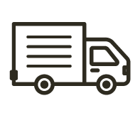 delivery